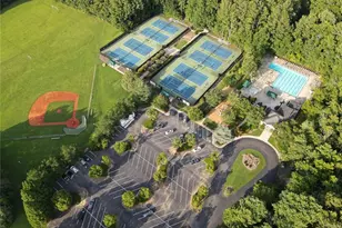 4355 Missendell Ln NW, Peachtree Corners, GA 30092 - Photo 49