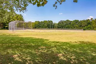 4355 Missendell Ln NW, Peachtree Corners, GA 30092 - Photo 53