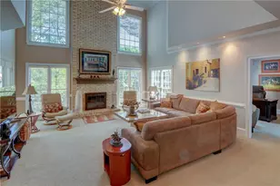 4355 Missendell Ln NW, Peachtree Corners, GA 30092 - Photo 3