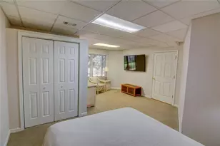 4355 Missendell Ln NW, Peachtree Corners, GA 30092 - Photo 33