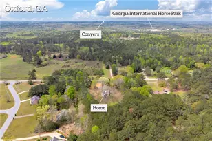 510 Mt Zion Rd, Oxford, GA 30054 - Photo 65