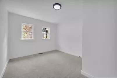 510 Mount Zion Road, Oxford, GA 30054 - Photo 37