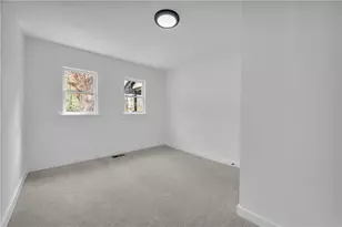 510 Mt Zion Rd, Oxford, GA 30054 - Photo 37