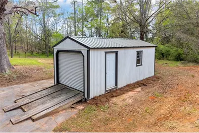 510 Mount Zion Road, Oxford, GA 30054 - Photo 59