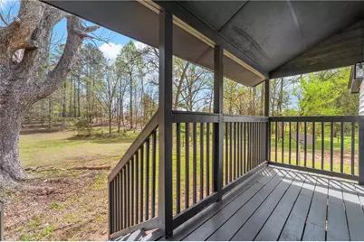 510 Mount Zion Road, Oxford, GA 30054 - Photo 57