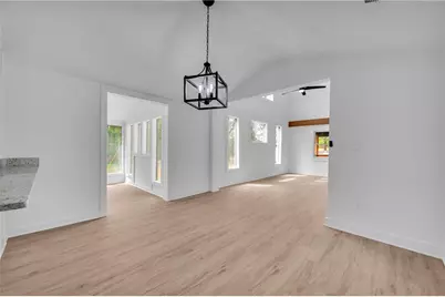 510 Mount Zion Road, Oxford, GA 30054 - Photo 21