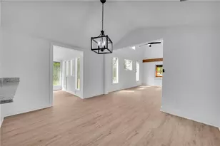 510 Mt Zion Rd, Oxford, GA 30054 - Photo 21