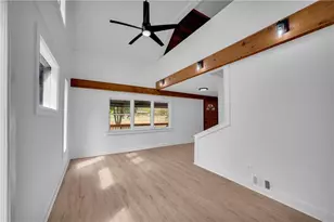 510 Mt Zion Rd, Oxford, GA 30054 - Photo 19