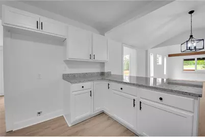 510 Mount Zion Road, Oxford, GA 30054 - Photo 31