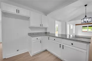 510 Mt Zion Rd, Oxford, GA 30054 - Photo 31