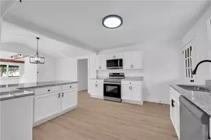 510 Mt Zion Rd, Oxford, GA 30054 - Photo 33