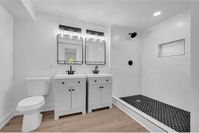 510 Mount Zion Road, Oxford, GA 30054 - Photo 45