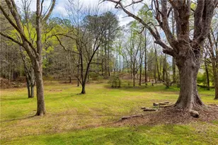 510 Mt Zion Rd, Oxford, GA 30054 - Photo 9