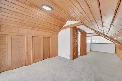 510 Mount Zion Road, Oxford, GA 30054 - Photo 55