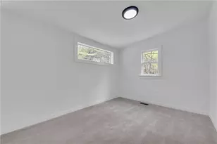 510 Mt Zion Rd, Oxford, GA 30054 - Photo 39