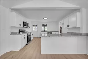 510 Mt Zion Rd, Oxford, GA 30054 - Photo 25