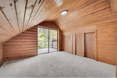 510 Mount Zion Road, Oxford, GA 30054 - Photo 53