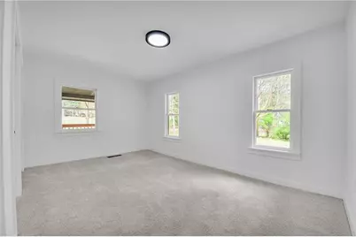 510 Mount Zion Road, Oxford, GA 30054 - Photo 43