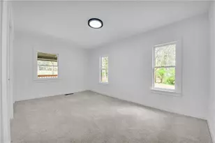 510 Mt Zion Rd, Oxford, GA 30054 - Photo 43