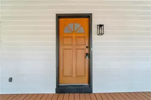 510 Mt Zion Rd, Oxford, GA 30054 - Photo 13