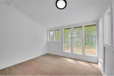 510 Mount Zion Road, Oxford, GA 30054 - Photo 23