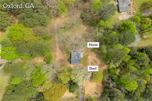 510 Mt Zion Rd, Oxford, GA 30054 - Photo 61