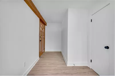 510 Mount Zion Road, Oxford, GA 30054 - Photo 15