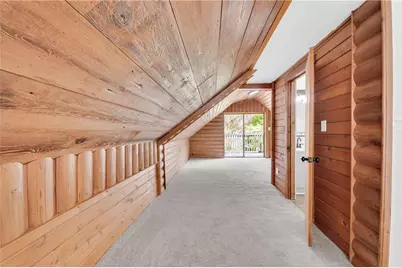 510 Mount Zion Road, Oxford, GA 30054 - Photo 49