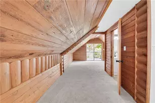 510 Mt Zion Rd, Oxford, GA 30054 - Photo 49