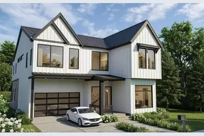 49 Daniel SE, Atlanta, GA 30317 - Photo 1