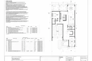 49 Daniel Ave SE, Atlanta, GA 30317 - Photo 3