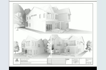 49 Daniel SE, Atlanta, GA 30317 - Photo 3