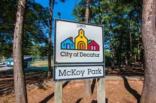 49 Daniel Ave SE, Atlanta, GA 30317 - Photo 11