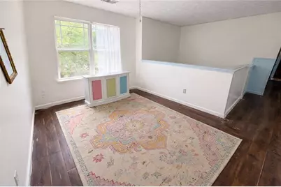 400 Kissee Court, Jackson, GA 30233 - Photo 29