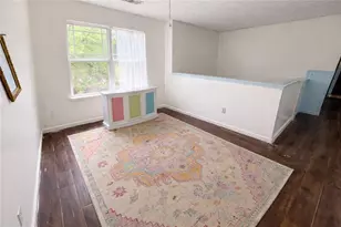 400 Kissee Ct, Jackson, GA 30233 - Photo 29