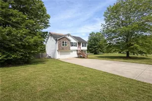 400 Kissee Ct, Jackson, GA 30233 - Photo 9