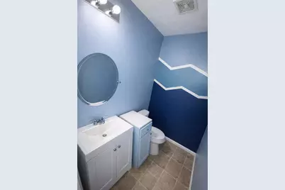 400 Kissee Court, Jackson, GA 30233 - Photo 35