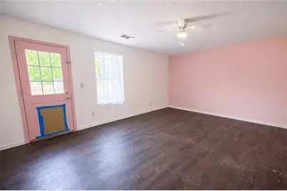 400 Kissee Court, Jackson, GA 30233 - Photo 23