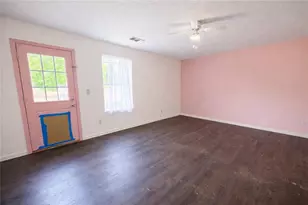 400 Kissee Ct, Jackson, GA 30233 - Photo 23