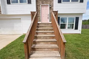 400 Kissee Ct, Jackson, GA 30233 - Photo 13