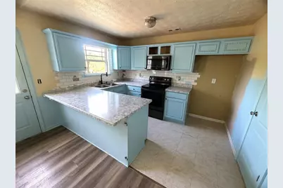 400 Kissee Court, Jackson, GA 30233 - Photo 17