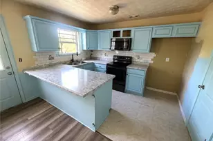 400 Kissee Ct, Jackson, GA 30233 - Photo 17
