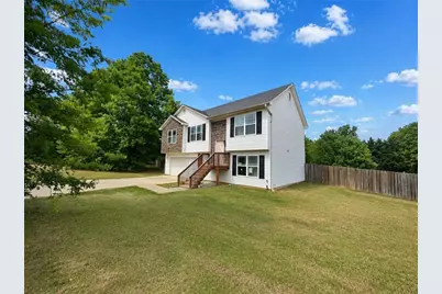 400 Kissee Court, Jackson, GA 30233 - Photo 3
