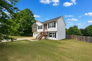 400 Kissee Ct, Jackson, GA 30233 - Photo 3
