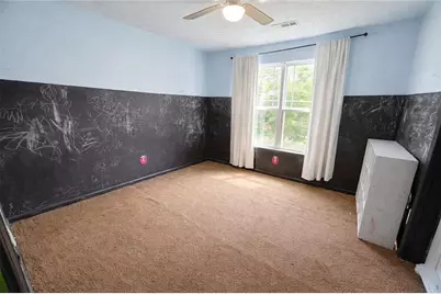 400 Kissee Court, Jackson, GA 30233 - Photo 21