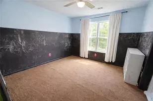 400 Kissee Ct, Jackson, GA 30233 - Photo 21