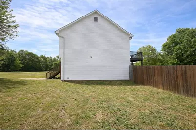 400 Kissee Court, Jackson, GA 30233 - Photo 7