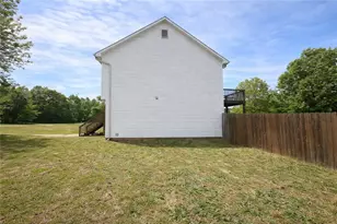 400 Kissee Ct, Jackson, GA 30233 - Photo 7