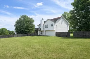 400 Kissee Ct, Jackson, GA 30233 - Photo 5