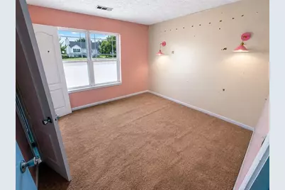 400 Kissee Court, Jackson, GA 30233 - Photo 25
